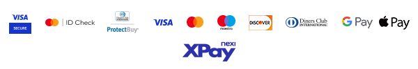 Horizontal_Banner_Logos-no-AMEX_new