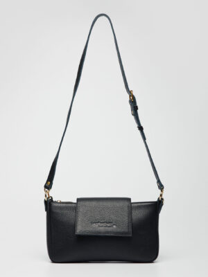 suerteboutique-EMILY-BLACK-6