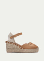 Espadrilles Sofia Desert