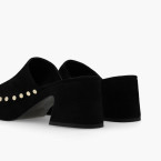 black-sandals-na5458-womens-shoes-3