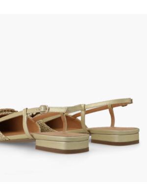 gold-ballet-flats-bo5504-womens-shoes-3