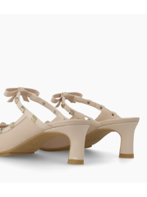 nude-leather-slingback-pumps-cheriga-women-3