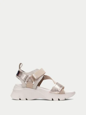 sandalias-sport-cava-taupe-hv254007_8445716734092_1-738×1012