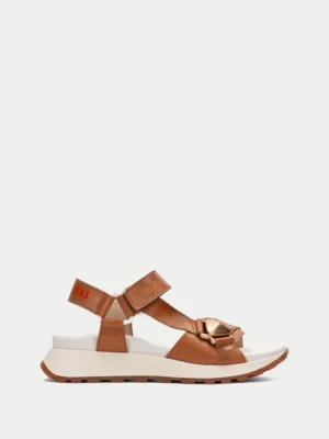 sandalias-sport-cuero-hv253896_8445716720705_1-738×1012