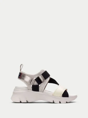 sandalias-sport-latte-negro-cava-hv254007_8445716734740_1-738×1012