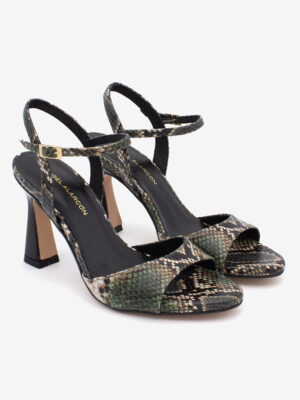 26043-077U-DIA-VERDE-OLIVA-PRINT-SERPIENTE-NEGRO-SANDALIA-MUJER-2026-2_0209b32e0080935550f38c8851dd672e