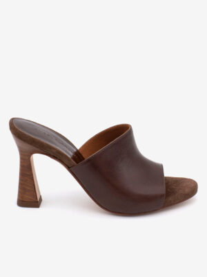 26044-077U-GRET-CAFE-LONDON-EXPRESSO-MARRON-MULE-MUJER-TACON-1_3ba6ee20d5f4c5c49f3b559bc142ab68