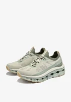 AERO LIGHT KHAKI