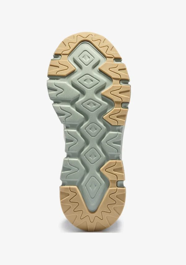 AERO LIGHT KHAKI