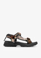 SANDAL MULTI
