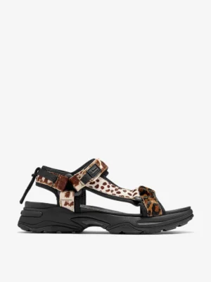 SANDAL MULTI