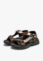 SANDAL MULTI