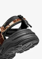 SANDAL MULTI