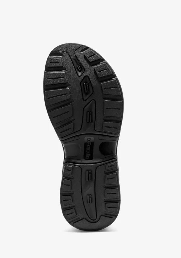 SANDAL MULTI