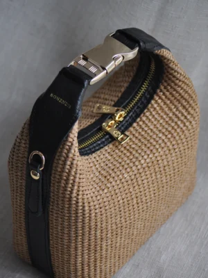 MAGGIE_RAFFIA_BLACK-2