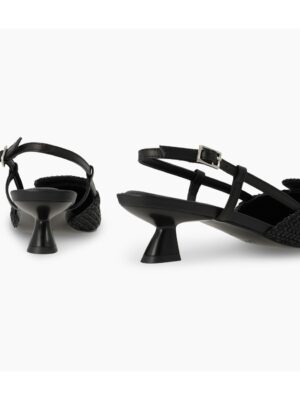black-a-casiopea-slingback-court-shoes-3