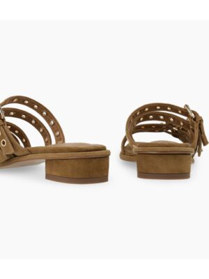 brown-a-perseo-sandals-3