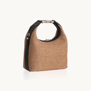MAGGIE_RAFFIA_BLACK