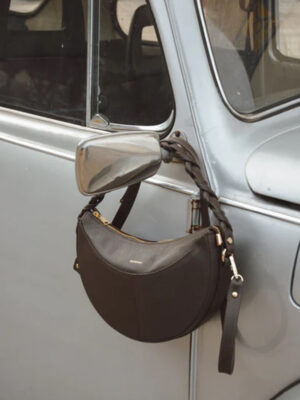 SOPHIE_DARK_BROWN_4-